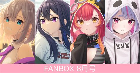 kimky studio|Kimky.Studio｜pixivFANBOX.